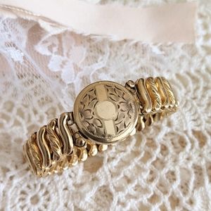 Vintage 1930s Bracelet